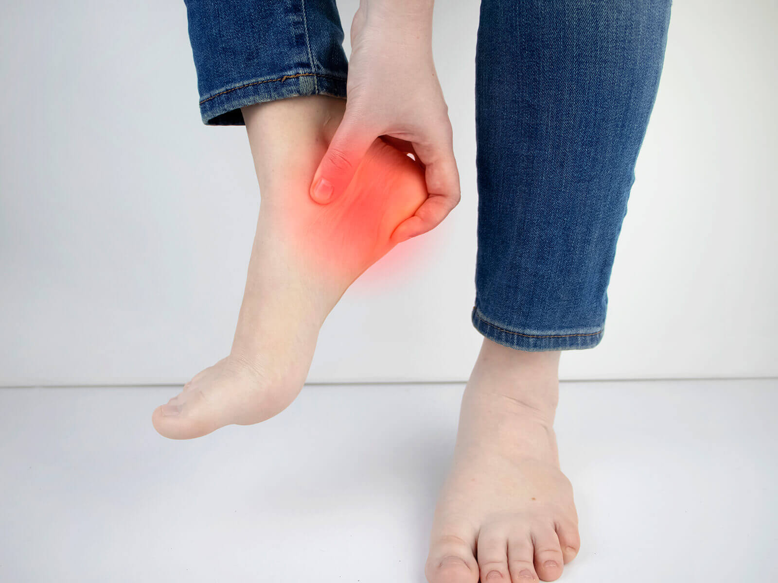 west wales podiatry musculoskeletal msk