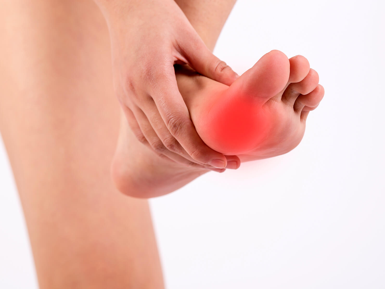 west wales podiatry musculoskeletal msk