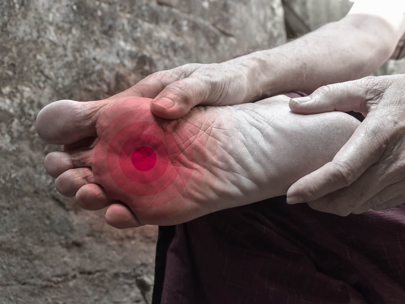 west wales podiatry musculoskeletal msk