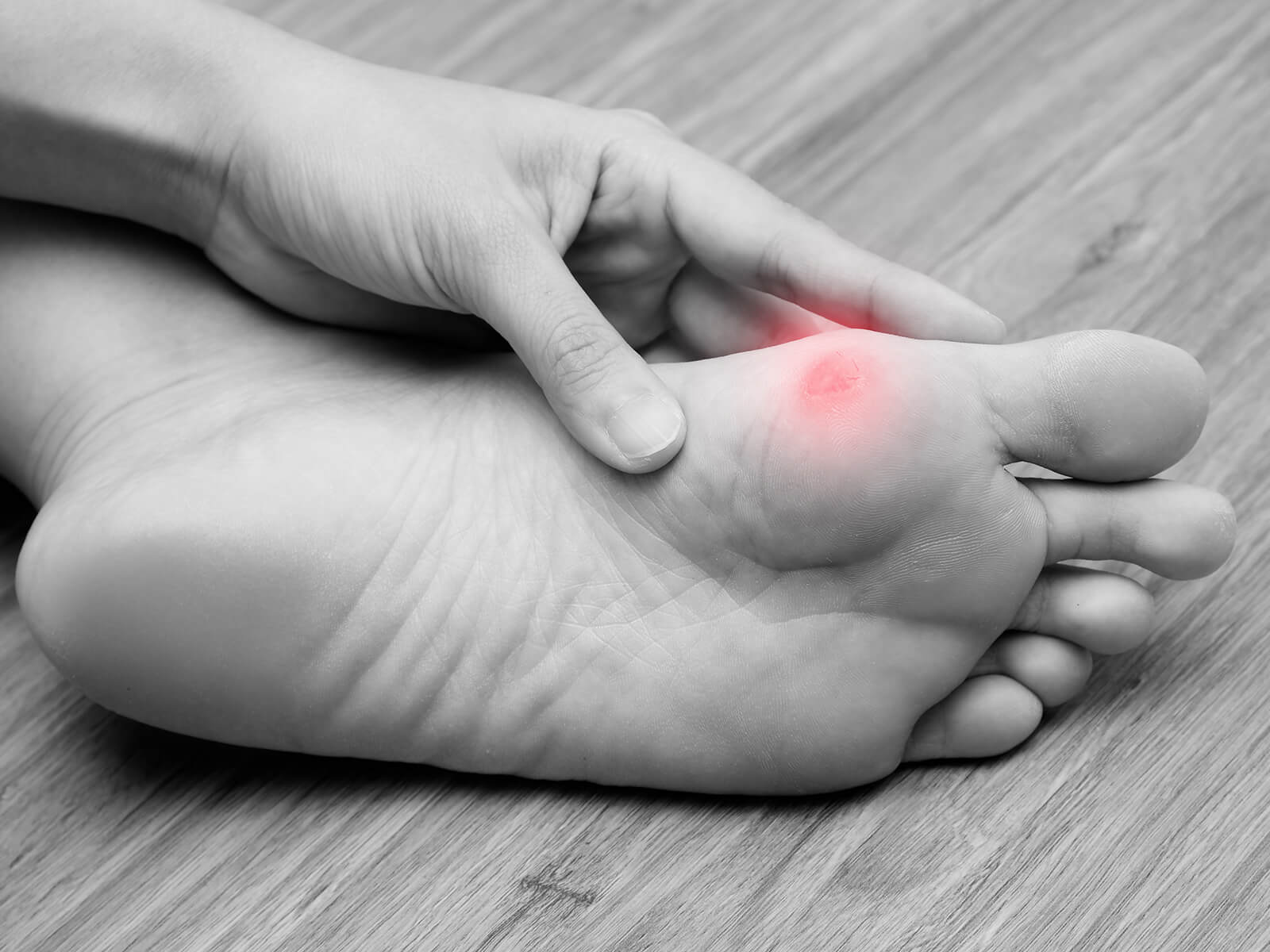 west wales podiatry musculoskeletal msk